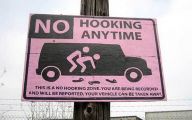 Funny Signs Around The World 16 Cool Hd Wallpaper