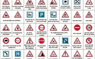 Funny Signs Around The World 7 Desktop Background