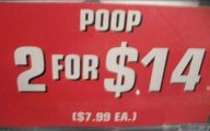 Funny Signs For Sale 42 Cool Hd Wallpaper