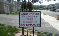 Funny Signs For Sale 45 Cool Hd Wallpaper