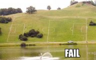 Funny Soccer Fails 17 Cool Hd Wallpaper