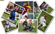 Funny Soccer Fails 3 Free Wallpaper