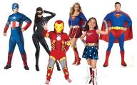 Funny Superhero Costumes 20 Cool Wallpaper