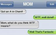 Funny Text Fails 5 Background Wallpaper