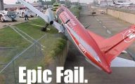 Really Funny Fails 8 Cool Hd Wallpaper