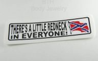 Redneck Funny Signs 22 Background