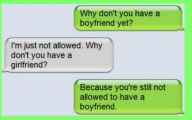 Funny Text Messages 17 Cool Wallpaper
