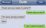 Funny Text Messages 2 Cool Wallpaper