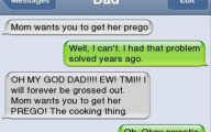 Funny Text Messages 25 Cool Wallpaper
