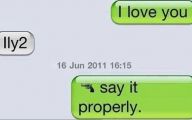 Funny Text Messages 31 Cool Hd Wallpaper