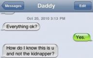 Funny Text Messages 37 Background