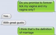 Funny Text Messages 8 Free Hd Wallpaper