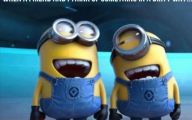 Best Funny Pictures Ever 18 Hd Wallpaper