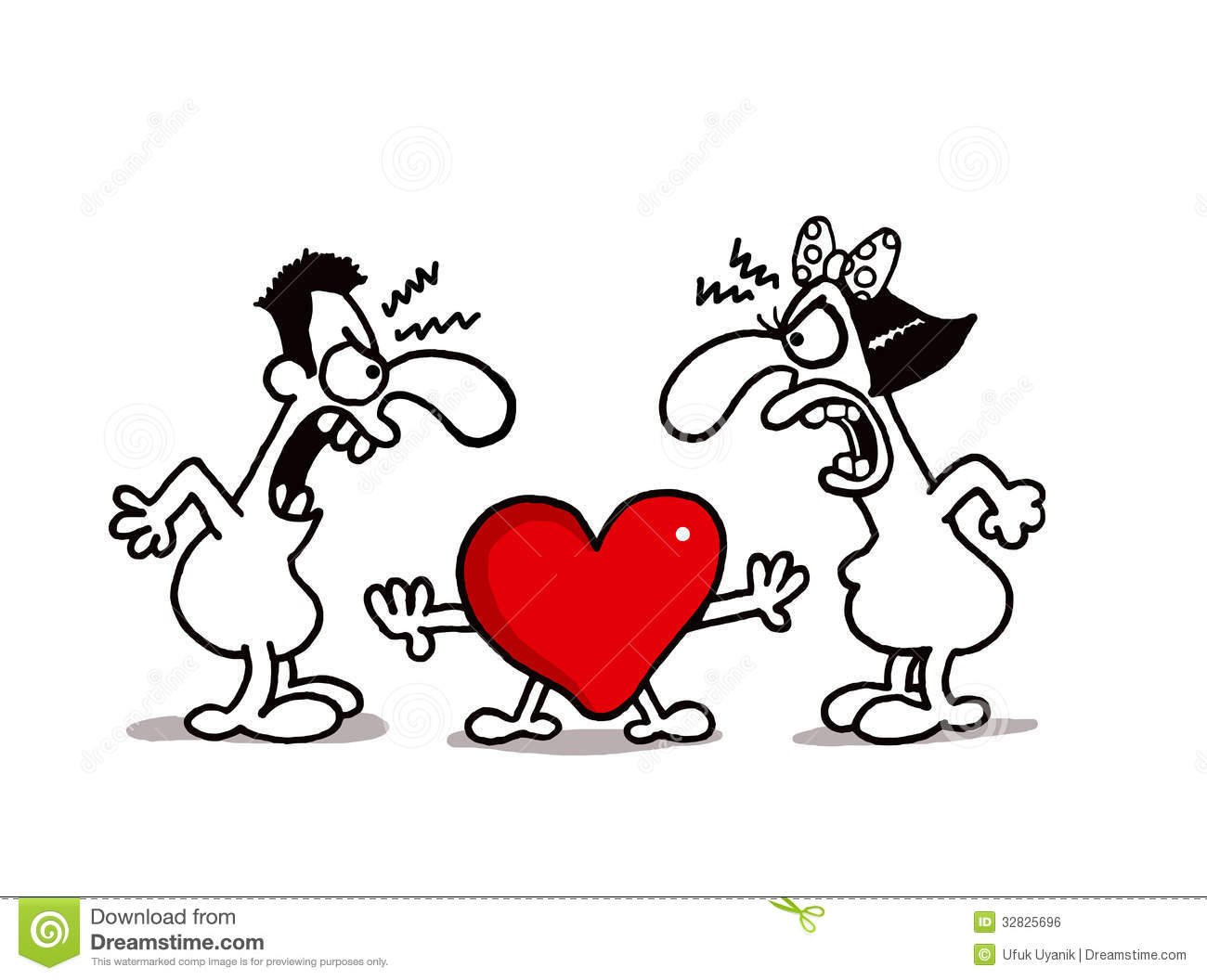 Funny Cartoons About Love 20 Cool Hd Wallpaper
