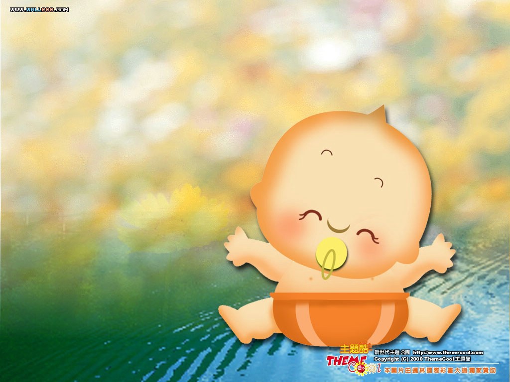Funny Cartoons For Babies 11 High Resolution Wallpaper Funnypicture Org