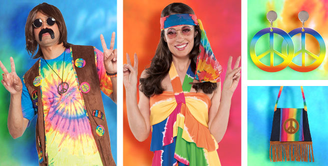 Funny Costumes At Party City 25 Background Wallpaper  Funnypicture 