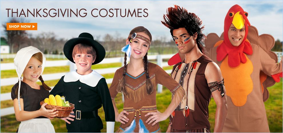 Funny Costumes At Party City 20 Background  Funnypictureorg