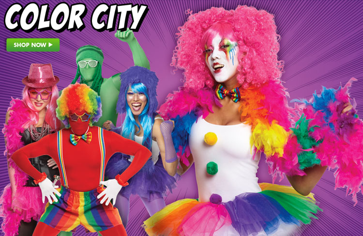 Funny Costumes At Party City 10 High Resolution Wallpaper 