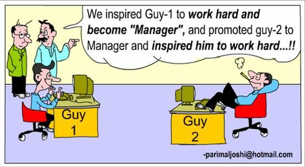 funny hr clipart - photo #50