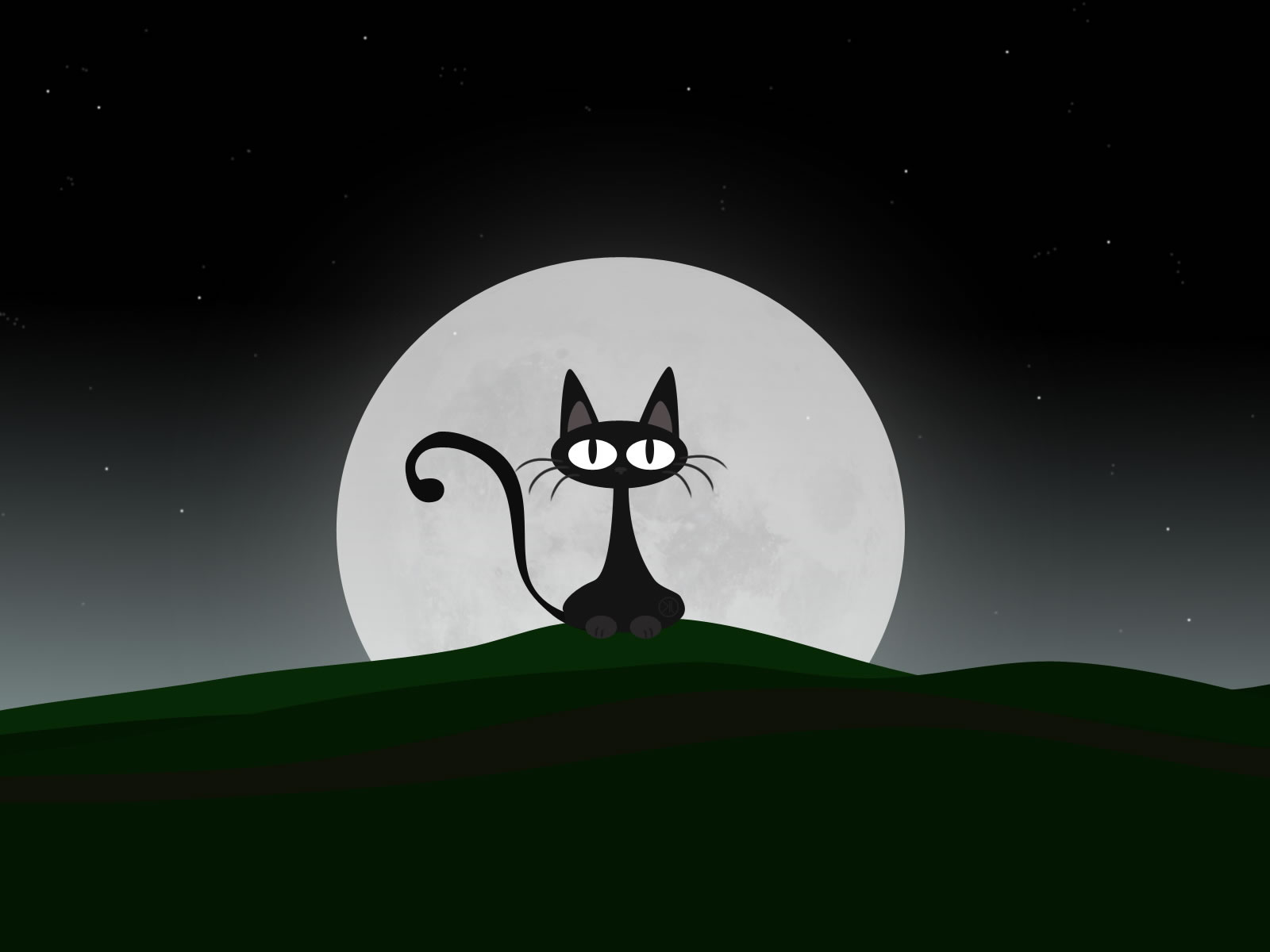 Image result for cartoon desktop background