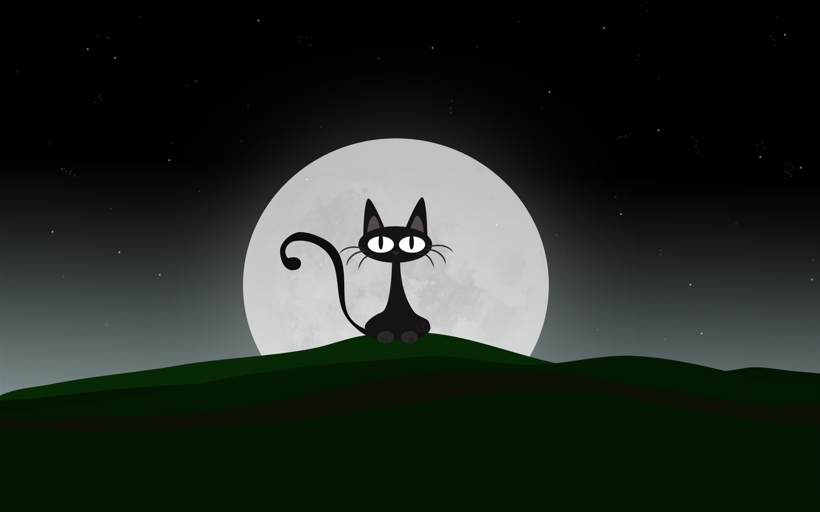 Funny Cat Cartoons 6 Desktop Background Funnypictureorg