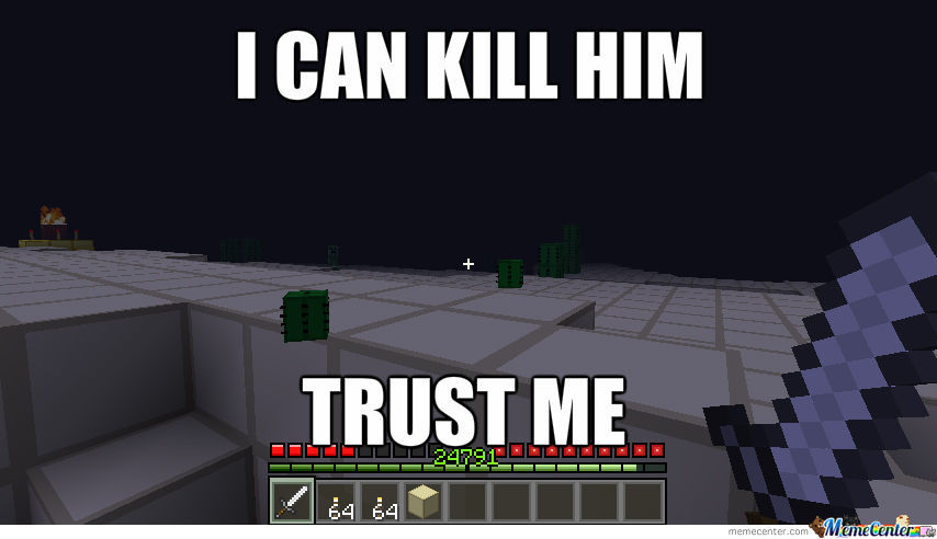 Funny Minecraft Fails 6 Background Wallpaper - Funnypicture.org