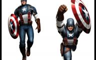 Funny American Costumes 5 Desktop Background