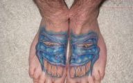  Funny Ankle Tattoos 22 Hd Wallpaper