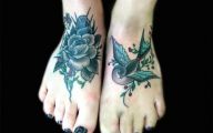  Funny Ankle Tattoos 29 Cool Hd Wallpaper