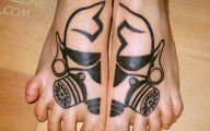  Funny Ankle Tattoos 31 Free Hd Wallpaper