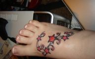  Funny Ankle Tattoos 6 Free Hd Wallpaper
