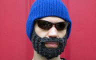  Funny Bearded Celebrities 30 Free Wallpaper