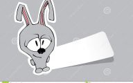 Funny Cartoon Characters 24 Background
