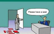 Funny Cartoons About Work   12 Free Wallpaper