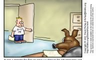 Funny Cartoons About Work   28 Hd Wallpaper