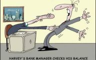 Funny Cartoons About Work   9 Free Wallpaper