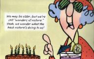 Funny Cartoons Birthday 32 Free Wallpaper