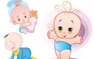 Funny Cartoons For Babies 37 High Resolution Wallpaper
