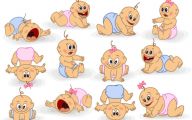 Funny Cartoons For Babies 9 High Resolution Wallpaper