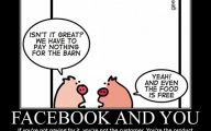 Funny Cartoons For Facebook 24 Free Wallpaper