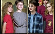 Funny Celebrities Then And Now 11 Free Hd Wallpaper