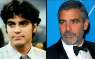 Funny Celebrities Then And Now 17 Hd Wallpaper