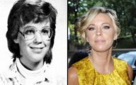 Funny Celebrities Then And Now 18 Desktop Background