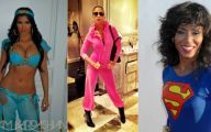 Funny Celebrities To Dress Up 12 Cool Hd Wallpaper