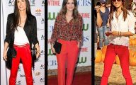 Funny Celebrities To Dress Up 4 Cool Hd Wallpaper