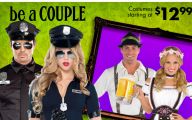 Funny Costumes At Party City 27 Free Wallpaper