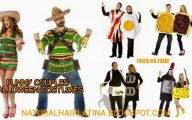 Funny Costumes At Party City 28 Hd Wallpaper