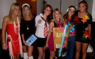 Funny Costumes College 6 Cool Wallpaper