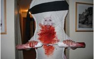 Funny Costumes For Guys  15 Desktop Background