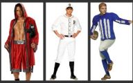 Funny Costumes For Guys  19 Cool Wallpaper